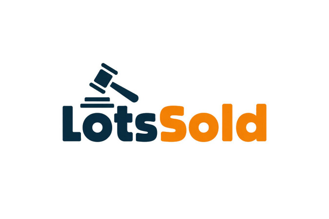 LotsSold.com - buy New premium names