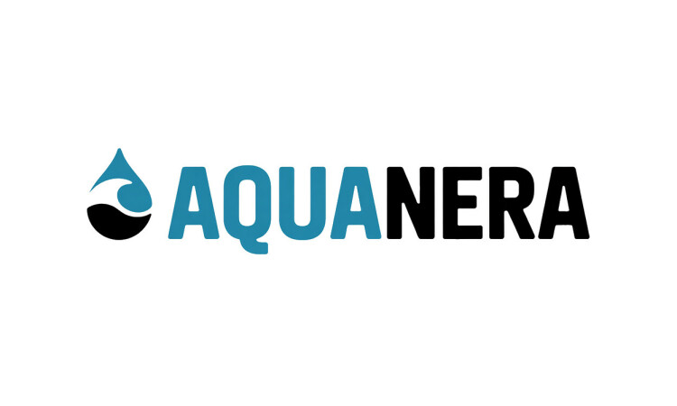 AquaNera.com - buy Creative premium domains