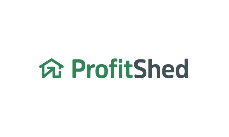 ProfitShed.com - buy Catchy premium names