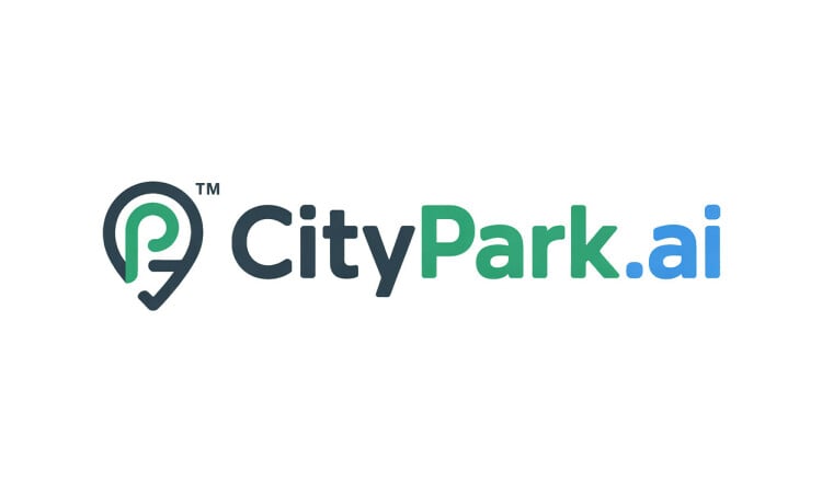 CityPark.ai - Catchy premium domains for sale