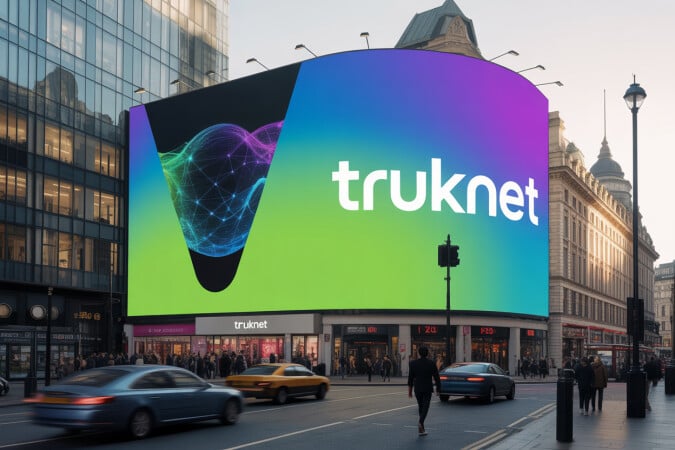 Truknet.com image 3
