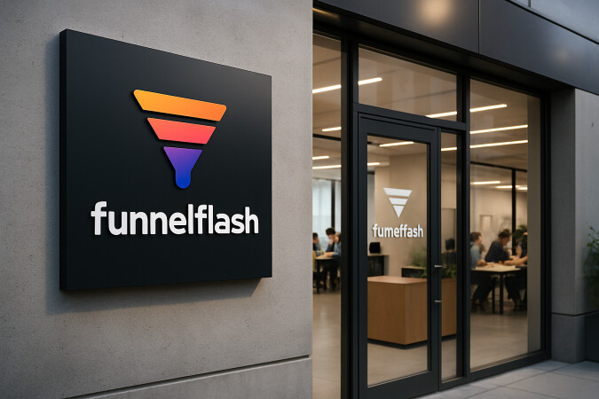FunnelFlash.com image 4