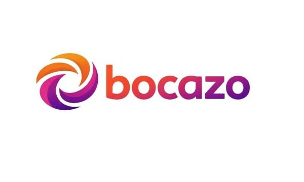 bocazo.com - buy Unique premium names