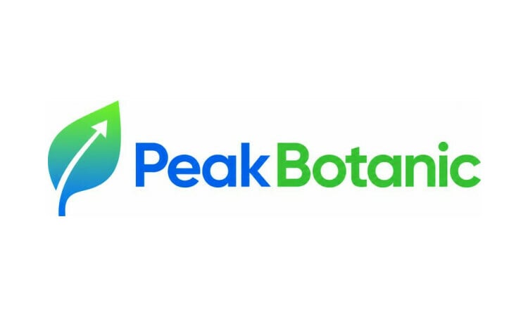 PeakBotanic.com is for sale