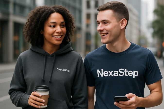 NexaStep.com image 5