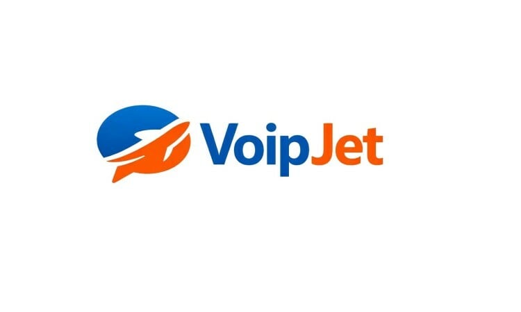 VoipJet.com