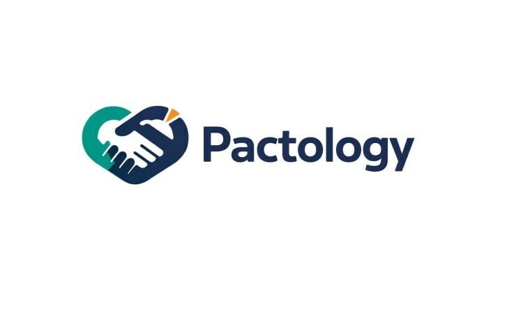 Pactology.com - New premium domains