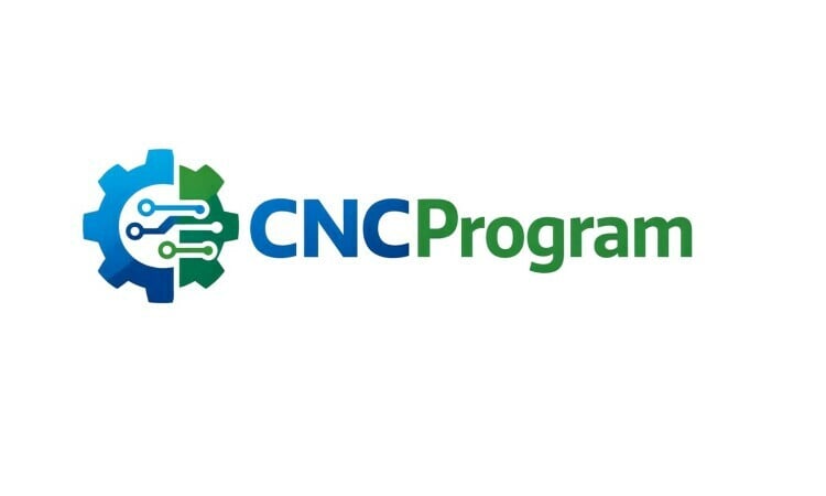 CNCProgram.com