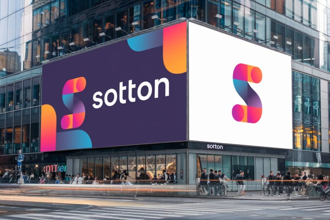 Sotton.com image 3