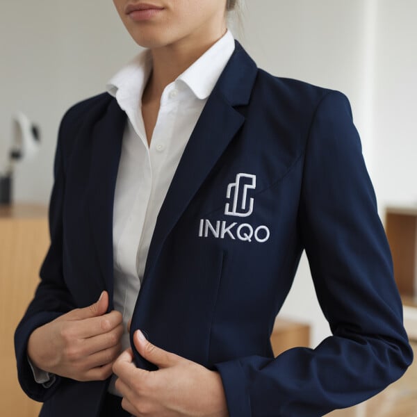 INKQO.com image 3