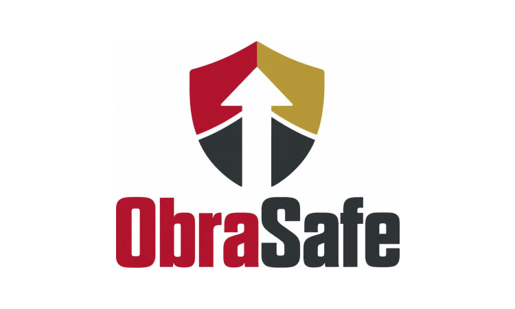 ObraSafe.com is for sale