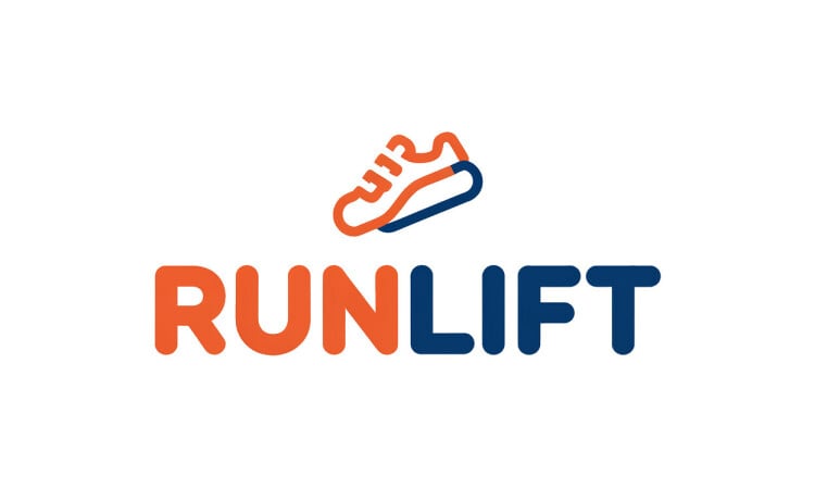 RunLift.com