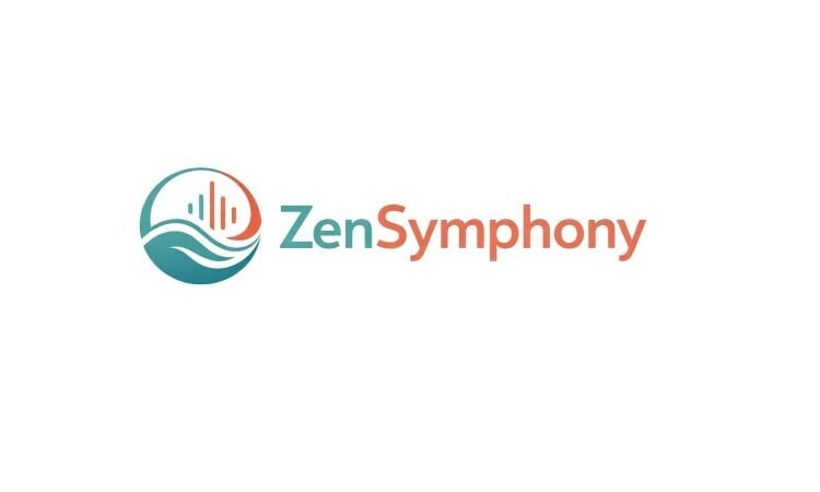ZenSymphony logo