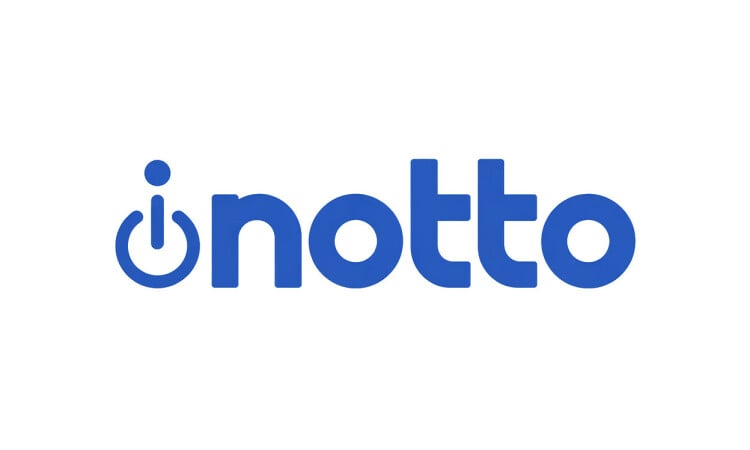 Inotto logo