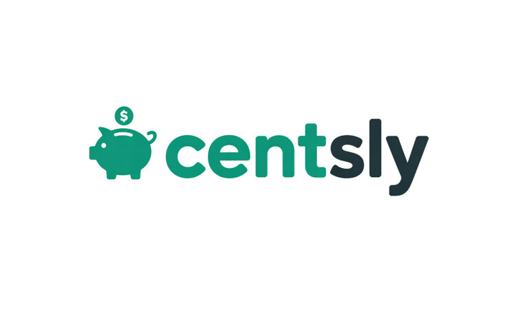 Centsly logo