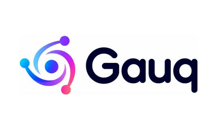 Gauq.com - Cool premium domain names