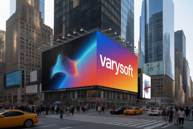 varysoft.com image 3
