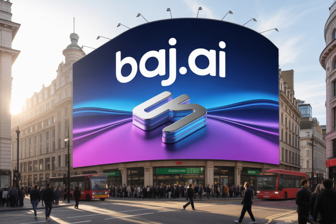 Baj.ai image 2