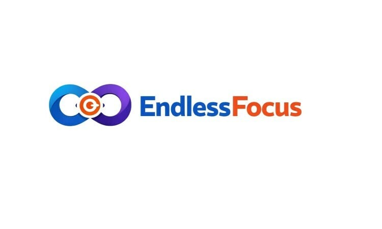 EndlessFocus.com