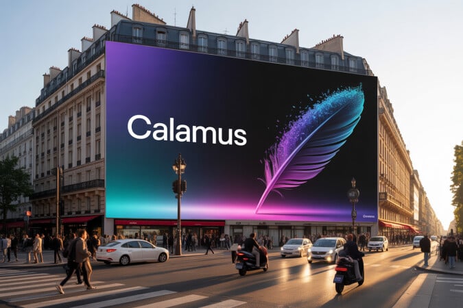 Calamus.com image 3