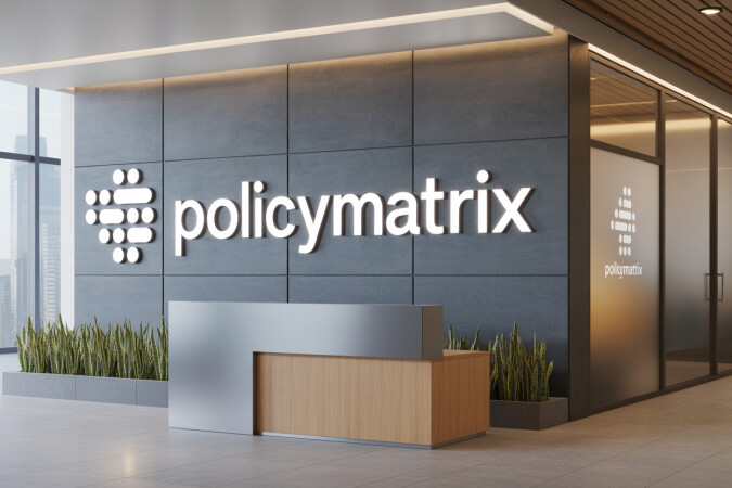 PolicyMatrix.com - Best premium domain marketplace