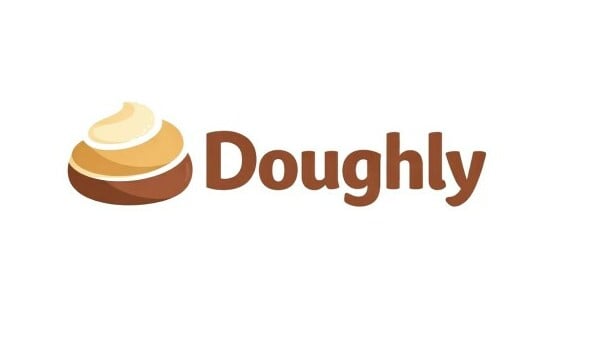 Doughly.com