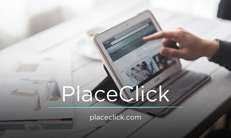 PlaceClick.com - New premium names