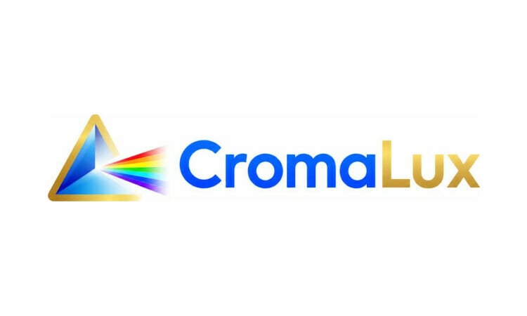 CromaLux.com