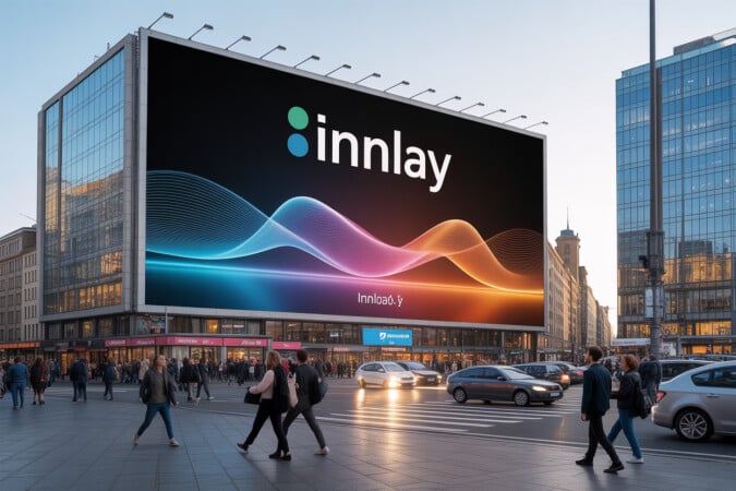 innlay.com — 3