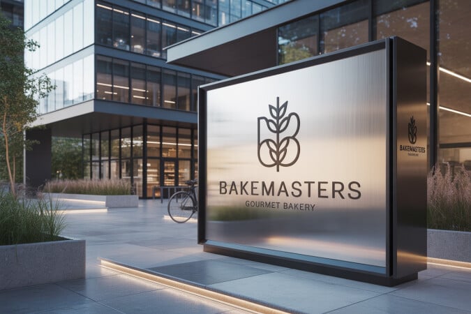 BakeMasters.com image 4