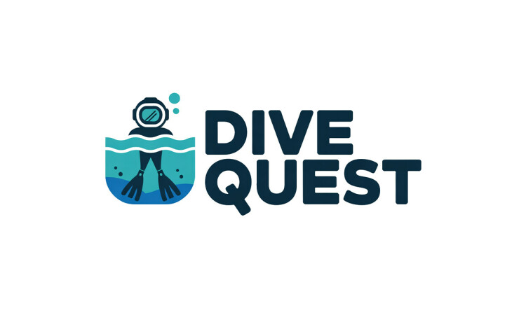 DiveQuest.com