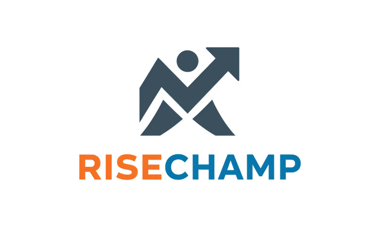 RiseChamp.com - buy New premium domains