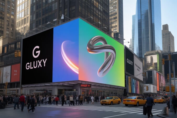 Gluxy.com image 3