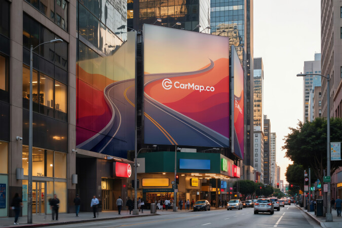 CarMap.co image 2