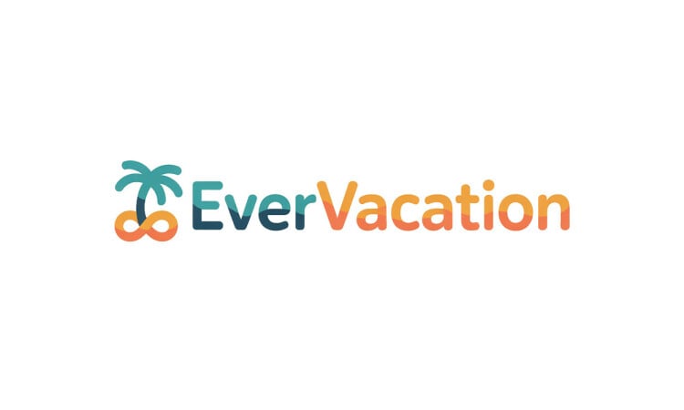 EverVacation logo