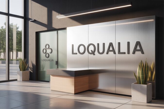 Loqualia.com image 3