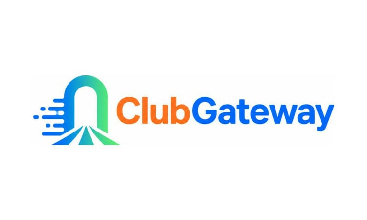 ClubGateway.com