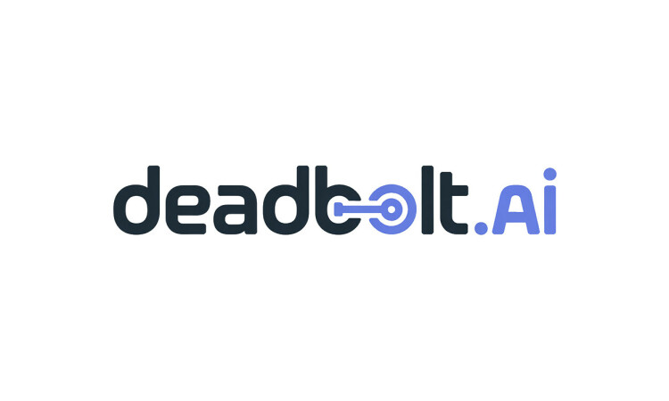 Deadbolt.ai - buying Best premium names