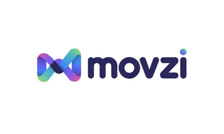 Movzi.com is for sale