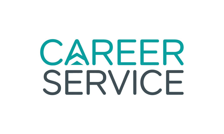 CareerService.com - Best premium domain names for sale