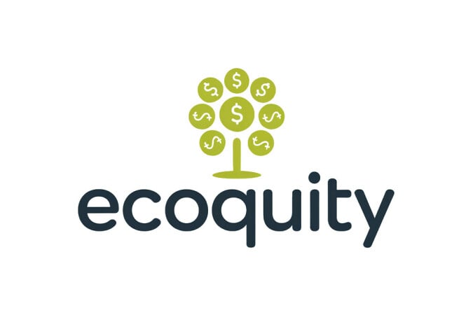Ecoquity logo