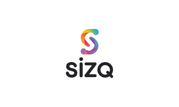 Sizq.com - Cool premium domain names for sale