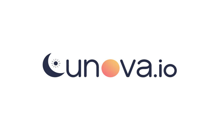 Lunova logo