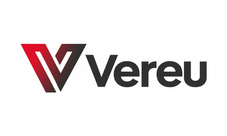 Vereu.com is for sale