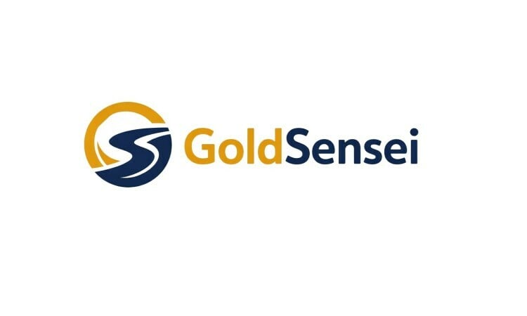 GoldSensei.com