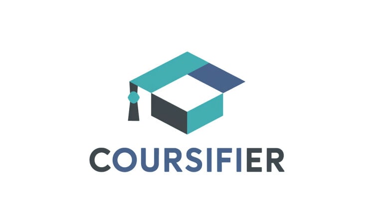 Coursifier.com