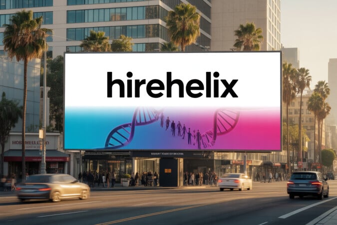 HireHelix.com image 3