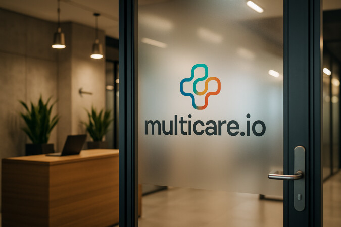 multicare.io image 4