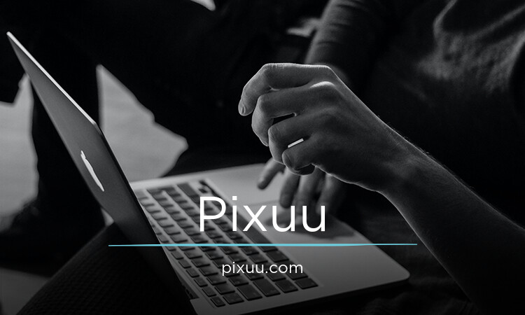 Pixuu.com - Good premium domain names for sale