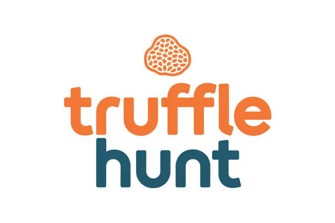 TruffleHunt.com